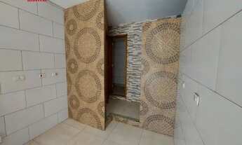 Imagem 4: SALÃO COMERCIAL em SÃO PAULO - SP, JARDIM DA GLÓRIA