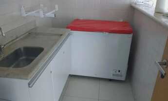 Imagem 7: Apartamento 3Qts na Torre