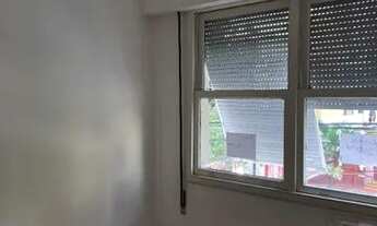 Imagem 2: Apartamento 2 quartos em Vila Isabel