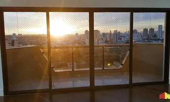 Imagem 4: Excelente Apartameto na Vila Formosa