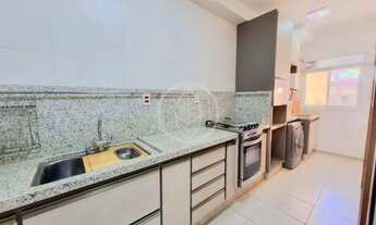 Imagem 7: Apartamento em Centro - Indaiatuba, SP