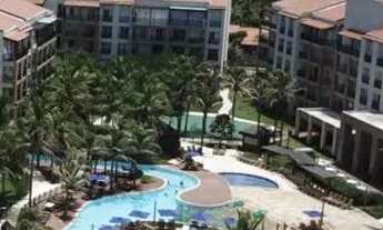 Imagem 7: Sol, mar, piscina e só diversão ao lado do Beach Park