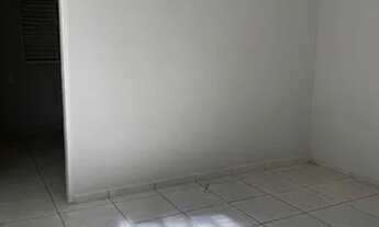 Imagem 6: Aluga-se barracão localizado na rua Mauá, próximo a panificadora do Pedrinho