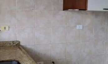 Imagem 5: Casa para venda com 10 metros quadrados com 3 quartos em Aruana - Aracaju - SE