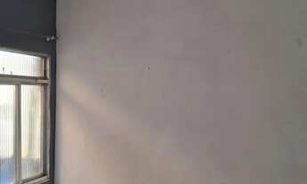 Imagem 2: Kitnet, para alugar