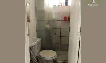 Imagem 5: Apartamento à venda no bairro Chácara Brasil - São Luís/MA