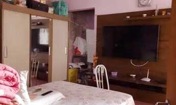 Imagem 5: Gs- Compre Sua Casa Parcelada