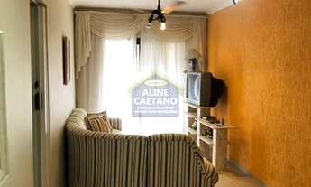 Imagem 6: Apto. 2 dorms. - Tupi!