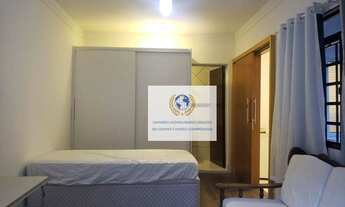 Imagem: Kitnet com 1 dormitório para alugar, 35