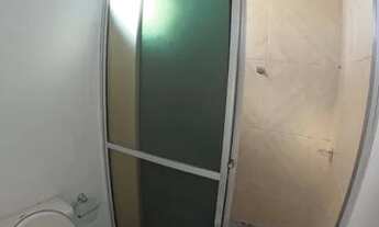 Imagem 7: CASA PARA ALUGAR NA VILA DIDI, JUNDIAÍ-SP