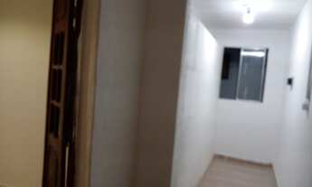 Imagem 4: Casa na 4° Etapa de Rio Doce