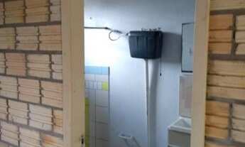 Imagem 5: Tramandaí - Casa Padrão - Emboaba