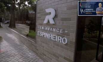 Imagem: ALUGO EN AVANCE ESPINHEIRO - RDI - APARTAMENTO