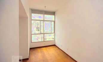 Imagem 4: Apartamento para Aluguel - Meier, 2 Quartos, 67 m2