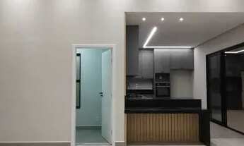 Imagem 6: Condomínio Residencial Laguna