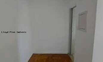 Imagem 3: Apartamento para Locação em São Paulo, Liberdade, 1 dormitório, 1 banheiro