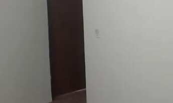 Imagem: Aluguel de kt