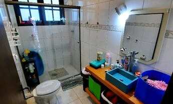 Imagem 7: SOBRADO à venda, 3 quartos, 1 suíte, VILA MUSSOLINE - SAO BERNARDO DO CAMPO/SP