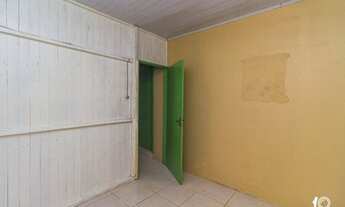 Imagem 5: ESTEIO - Casa - TRES PORTOS