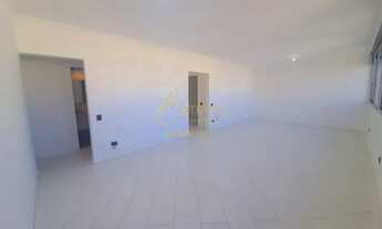 Imagem 4: Opção reformada para locar no Condominio Portal do Morumbi