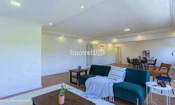 Imagem 4: Perdizes Apartamento com 2 dormitórios