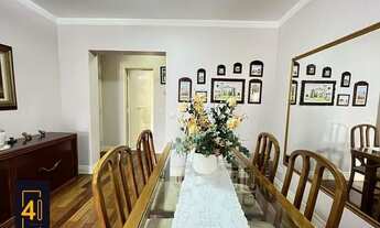 Imagem 6: Apartamento Vila Regente Feijó - São Paulo - SP