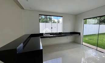 Imagem 7: Casa à venda em Igarapé Condomínio Portal do Igarapé