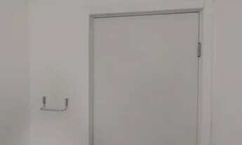 Imagem 13: Studio para aluguel com 38 metros quadrados com 1 quarto em Pinheiros - São Paulo - SP