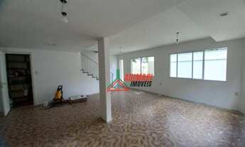 Imagem 2: Sobrado com 3 dormitórios à venda, 177 m² por R$ 1.950.000,00 - Chácara Klabin - São Paulo