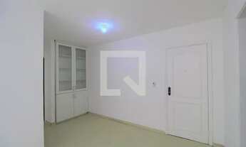 Imagem 6: Apartamento para Aluguel - Freguesia , 2 Quartos, 50 m2