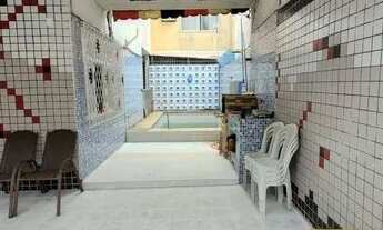 Imagem 3: Casa à venda, 200 m² por R$ 460.000,00 - Madureira - Rio de Janeiro/RJ