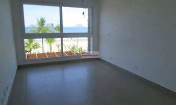 Imagem 7: SÃO SEBASTIÃO - RESIDENCIAL - PRAIA DE JUQUEHY