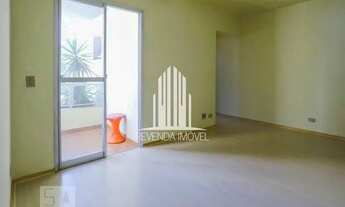 Imagem 3: Edifício R C Marques Vila Mariana