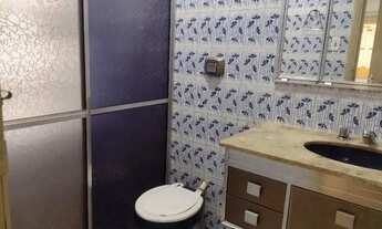 Imagem: Casa com 3 dormitórios, 300 m² - venda