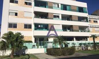 Imagem: 02 DORMITÓRIOS NO CAMPECHE A MENOS DE 100