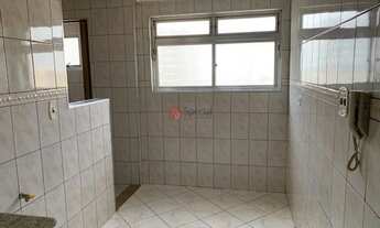 Imagem 6: Apartamento para locação no Tatuapé