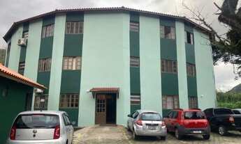 Imagem: Aluga-se definitivo Kitnet na Martin de