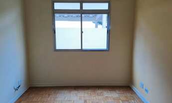 Imagem 2: APTO. DE 71 M² PRÓXIMO AO HOSPITAL SÃO PAULO