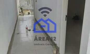 Imagem 7: CARAGUATATUBA - Casa Padrão - Balneário Mar Azul