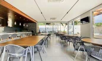 Imagem 6: MAISON LUMINI - ZONA 03 REF: 11725