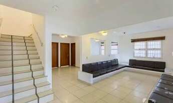 Imagem 7: SÃO PAULO - Casa Padrão - MOEMA