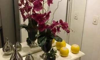 Imagem 5: Oportunidade no Campo Belo