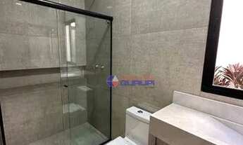 Imagem 7: Casa com 3 dormitórios à venda, 167 m² por R$ 1.100.000 - Residencial Maria Julia - São Jo