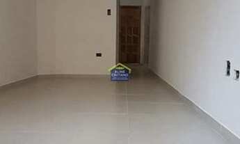 Imagem 6: Sobrado de Condominio 2 suites e Varanda! Financia Direto!!