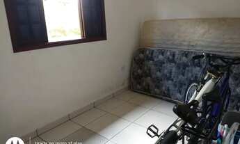 Imagem 5: Casa em itanhaem no Nossa Senhora do Sion CA1137 J