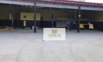 Imagem 5: Ponto comercial para alugar no Centro 570 metros