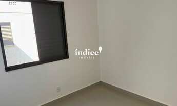 Imagem 4: Apartamento à venda 2 quartos 1 vaga Jardim Residencial Paraíso Araraquara