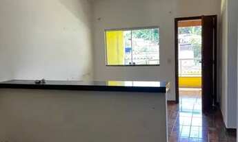 Imagem 3: Aluga-se Casa Casa com 2 dormitórios