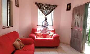 Imagem 4: Casa para Venda em Itapuã, Casa Térrea 3 Quartos, Pronta P Morar, Perto da Av Dorival Caym