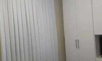 Imagem 7: Apartamento Mobiliado para venda com 48 metros quadrados com 2 quartos - Taboão da Serra